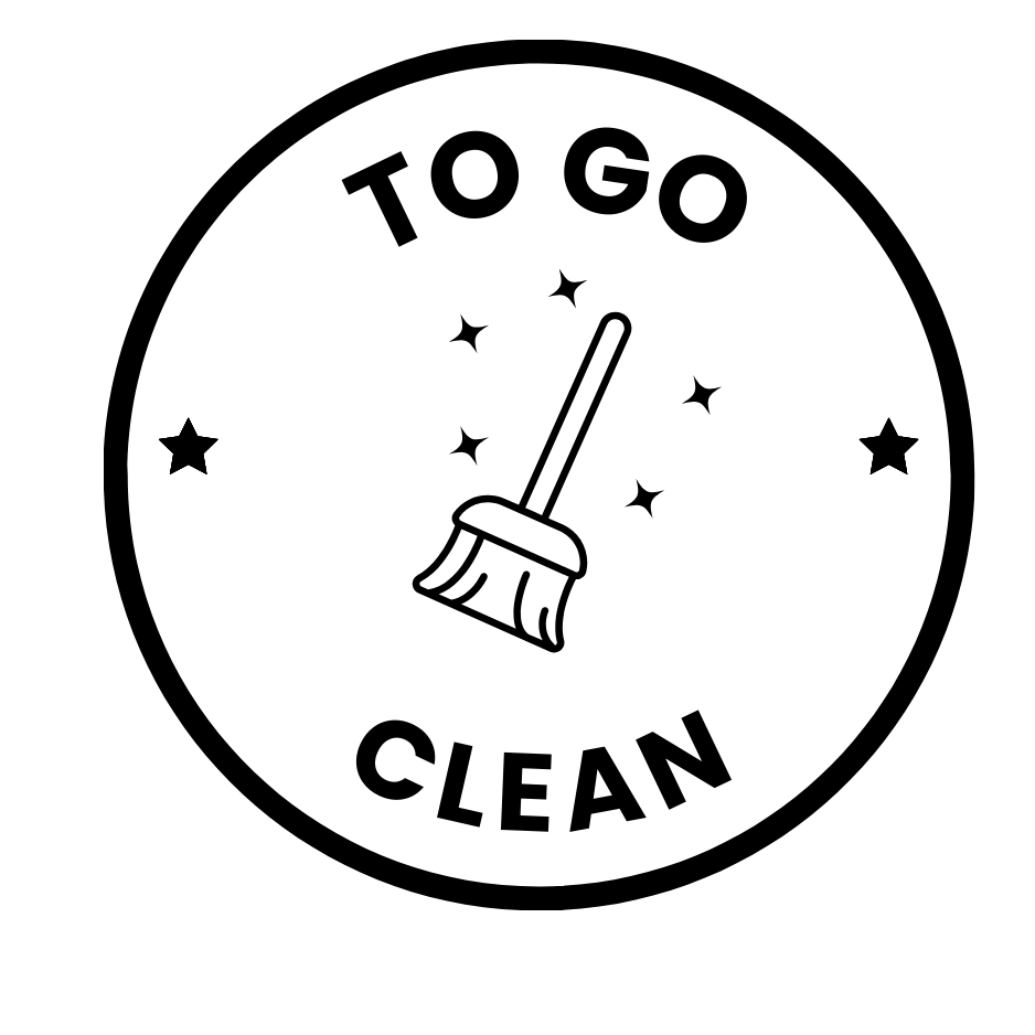 To Go Clean